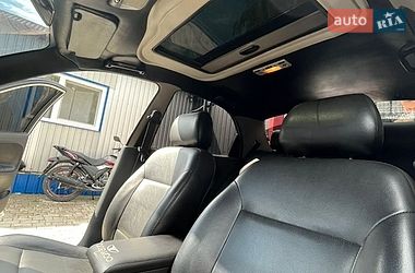 Седан Daewoo Lanos 2007 в Изяславе фото 10 Седан Daewoo Lanos 2007 в Изяславе
