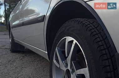 Седан Daewoo Lanos 2004 в Кривому Розі фото 15 Седан Daewoo Lanos 2004 в Кривому Розі