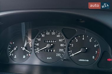 Седан Daewoo Lanos 2004 в Кривому Розі фото 17 Седан Daewoo Lanos 2004 в Кривому Розі