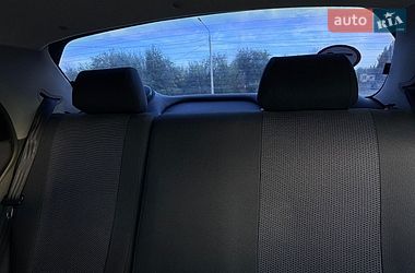 Седан Daewoo Lanos 2004 в Кривому Розі фото 28 Седан Daewoo Lanos 2004 в Кривому Розі