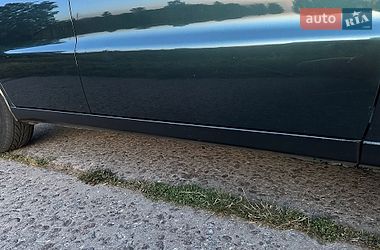 Седан Daewoo Lanos 2005 в Мукачево