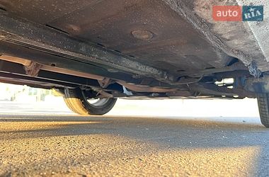 Седан Daewoo Lanos 2004 в Софиевской Борщаговке