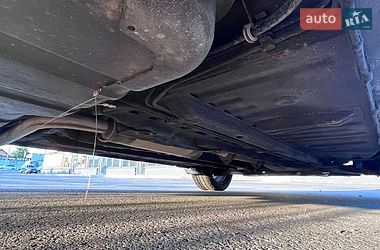 Седан Daewoo Lanos 2004 в Софиевской Борщаговке