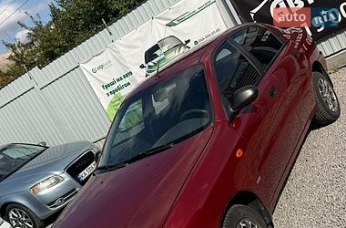 daewoo lanos 2003 в Запоріжжя від професійного продавця 