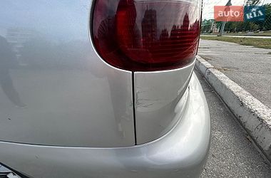 Седан Daewoo Lanos 2007 в Запорожье