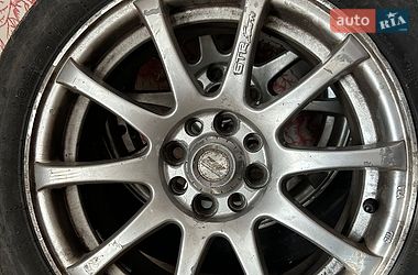 Седан Daewoo Lanos 2007 в Запорожье