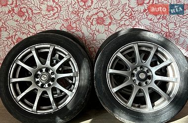 Седан Daewoo Lanos 2007 в Запорожье