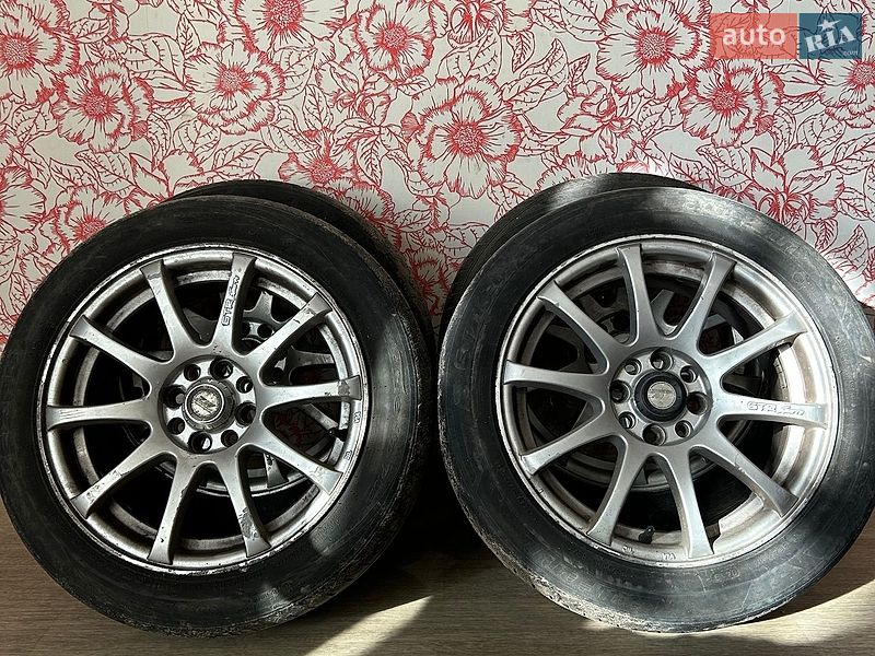 Седан Daewoo Lanos 2007 в Запорожье