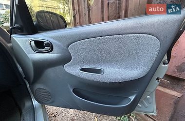 Седан Daewoo Lanos 2007 в Запорожье