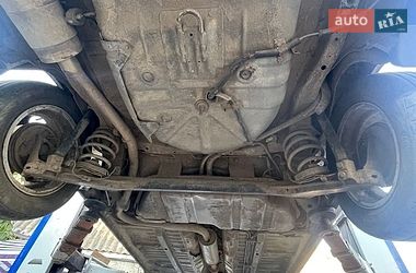 Седан Daewoo Lanos 2003 в Николаеве фото 14 Седан Daewoo Lanos 2003 в Николаеве