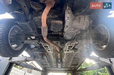 Седан Daewoo Lanos 2003 в Николаеве фото 13 Седан Daewoo Lanos 2003 в Николаеве
