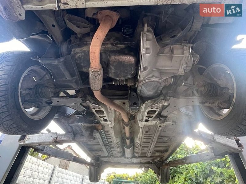 Седан Daewoo Lanos 2003 в Николаеве фото 13 Седан Daewoo Lanos 2003 в Николаеве
