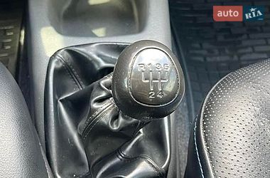 Седан Daewoo Lanos 2007 в Львове фото 11 Седан Daewoo Lanos 2007 в Львове