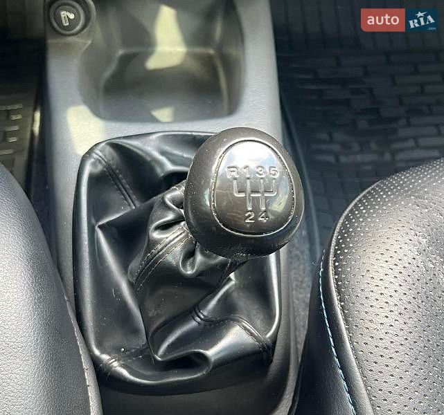 Седан Daewoo Lanos 2007 в Львове фото 11 Седан Daewoo Lanos 2007 в Львове