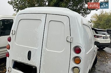 Кабриолет Daewoo Lanos 2012 в Киеве