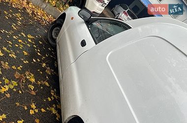 Кабриолет Daewoo Lanos 2012 в Киеве