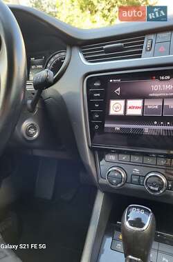 Daewoo Matiz  2013
