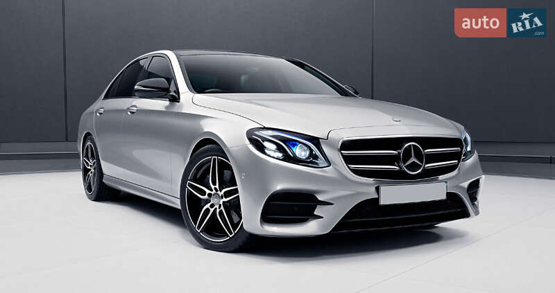 Хэтчбек Daewoo Matiz