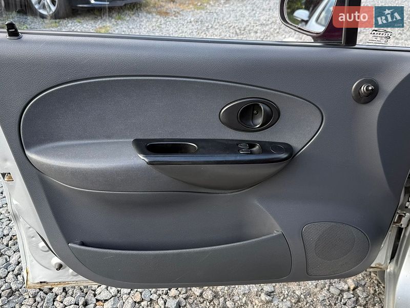 Хэтчбек Daewoo Matiz 2013 в Бердичеве фото 15 Хэтчбек Daewoo Matiz 2013 в Бердичеве