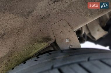 Хэтчбек Daewoo Matiz 2007 в Киеве