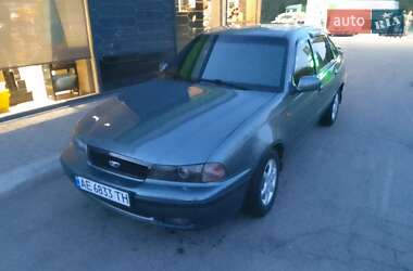 Daewoo Nexia  1997