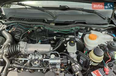 Daewoo Nexia  2013