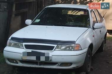 Daewoo Nexia  1996