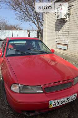 Daewoo Nexia  1996