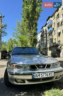 Daewoo Nexia  2004