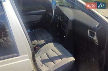 Daewoo Nexia  2008