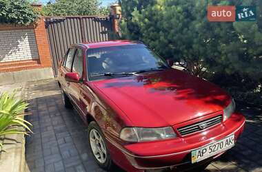 Daewoo Nexia  1995