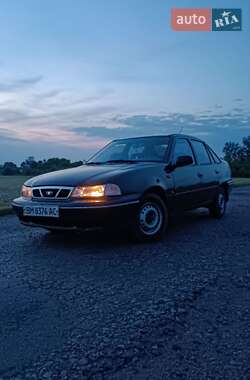 Daewoo Nexia  2006