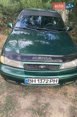 Daewoo Nexia  1997
