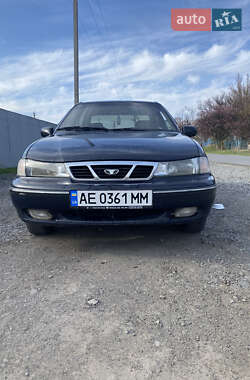Daewoo Nexia  2006