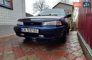 Daewoo Nexia  1997