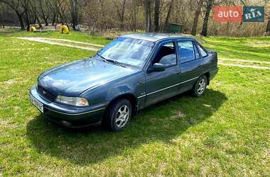 Daewoo Nexia  1997