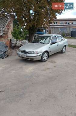 Daewoo Nexia  2006