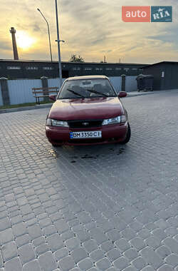 Daewoo Nexia  1997