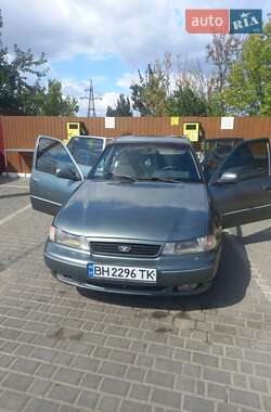 Daewoo Nexia  1997