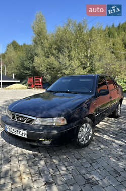 Daewoo Nexia  2006