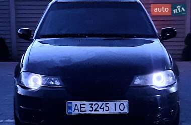 Daewoo Nexia  2009