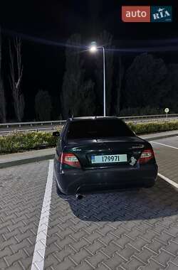 Daewoo Nexia  2008