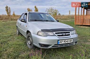 Daewoo Nexia  2011