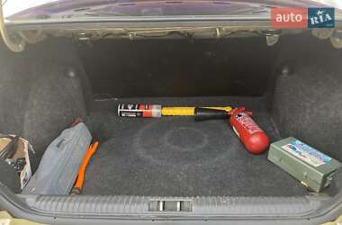 Daewoo Nexia  2008