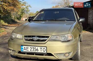 Daewoo Nexia  2010