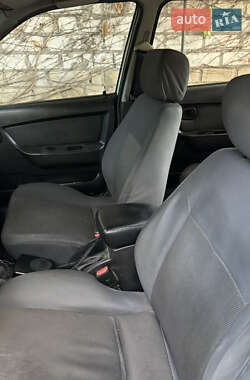 Седан Daewoo Nexia 2008 в Херсоне фото 7 Седан Daewoo Nexia 2008 в Херсоне
