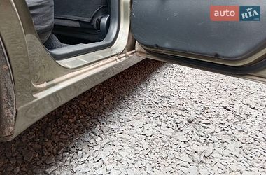 Седан Daewoo Sens 2004 в Дубні фото 12 Седан Daewoo Sens 2004 в Дубні