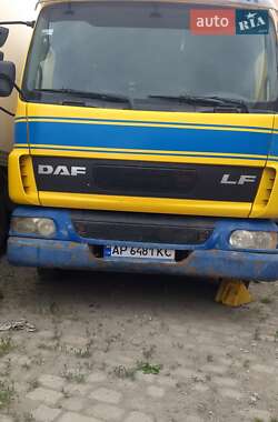 DAF 45  2005