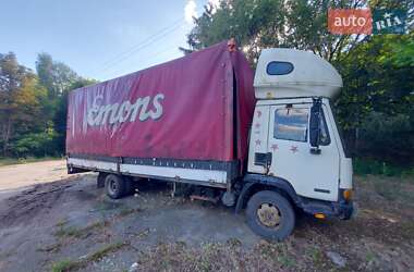 DAF 45 45 1999