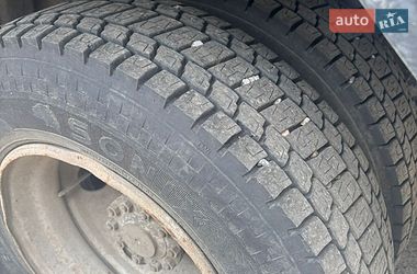 Мультиліфт DAF 45 2001 в Одесі фото 5 Мультиліфт DAF 45 2001 в Одесі